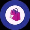 shopalluredeals